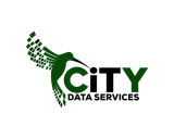 https://www.logocontest.com/public/logoimage/1645507537City Data Services, LLC.png